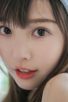 人体摄影网